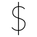 D�lar estrutura de t�picos